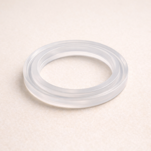 Уплотнение для кламп EPDM 1 1/4" в наличии в Кирове