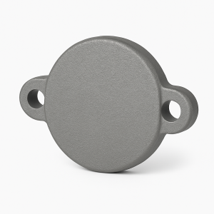 Судовая заглушка 80 мм в наличии в Кирове