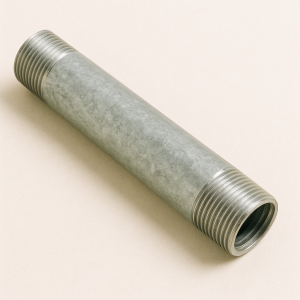 Сгон оцинкованный ДУ 25 в наличии в Кирове