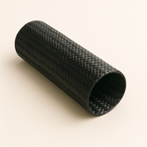 Углеродный рукав 20 мм в наличии в Кирове